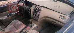 شيري A5